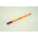 Cienkopis STABILO point 88 purpura