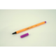 Cienkopis STABILO point 88 purpura