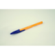 Długopis BIC Orange niebieski