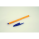 Długopis BIC Orange niebieski