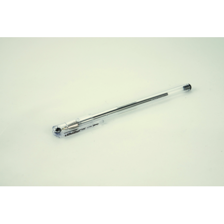 Długopis PENTEL BK77 czarny