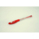 Długopis BIC Atlantis Stick czerwony