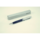 Długopis PELIKAN JAZZ