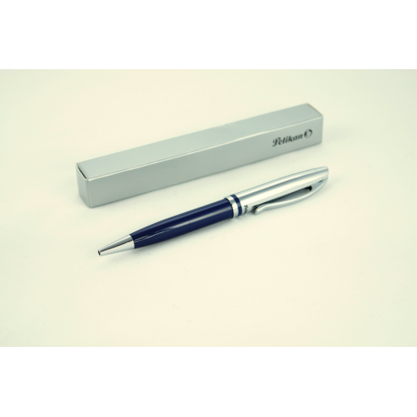 Długopis PELIKAN JAZZ