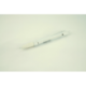 Długopis ze ściągą PENWORLD 603 mix