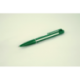 Długopis ze ściągą PENWORLD 3083 mix