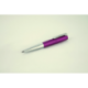 Długopis FABER-CASTELL LOOM fuksja