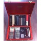 Kredki akwarelowe KOH I NOOR Gioconda Art Set