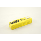 Klej w tubie UHU uniwersalny 35ml