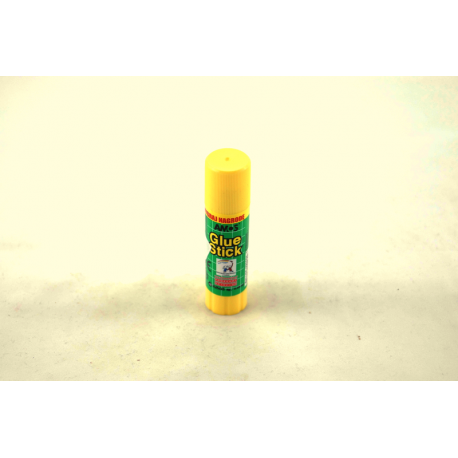 Klej w sztyfcie AMOS 8g