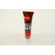 Klej w tubce WIKOL 45ml