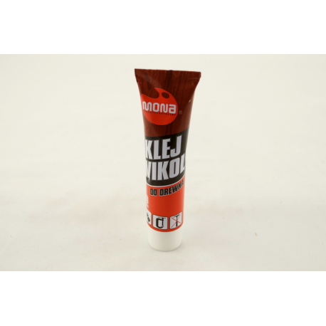 Klej w tubce WIKOL 45ml