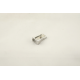 Temperówka TQ metalowa