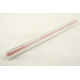 Skalówka T2 Rotring