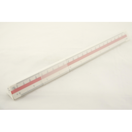 Skalówka T2 Rotring