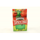 Plastelina sprytna Potworek zielona