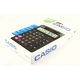 Kalkulator CASIO GR-12