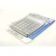 Kalkulator CASIO GX-14S-S