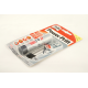 Klej w sztyfcie Power Pritt 9g blister