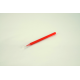 Wkład do pióra kulkowego PILOT Frixion 0.7mm czerwony