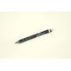Ołówek automatyczny ROTRING TIKKY 0.5mm