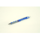 Ołówek automatyczny ROTRING TIKKY 0.5mm niebieski