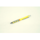 Ołówek automatyczny ROTRING TIKKY 0.5mm żółty