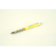 Ołówek automatyczny ROTRING TIKKY 0.5mm żółty