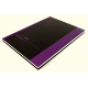 Brulion A4 160k INTERDRUK