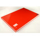 Brulion A4 160k INTERDRUK