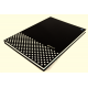 Brulion A4 160k INTERDRUK