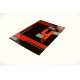 Zeszyt A4 60k w kratkę UNIPAP