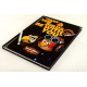 Brulion A5 96k UNIPAP Angry Birds Star Wars 2