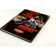 Brulion A5 96k UNIPAP Angry Birds Star Wars 2