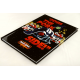 Brulion A5 96k UNIPAP Angry Birds Star Wars 2