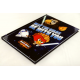 Brulion A5 96k UNIPAP Angry Birds Star Wars 2