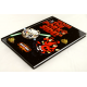 Brulion A5 96k UNIPAP Angry Birds Star Wars 2