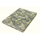 Brulion A5 96k INTERDRUK