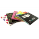 Brulion A5 96k INTERDRUK