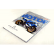 Brulion A5 96k kratka UNIPAP