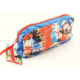Piórnik tuba MICKEY junior