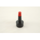 Tusz do stempli 28ml PELIKAN czerwony