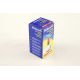 Tusz do stempli 28ml PELIKAN czerwony