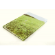 Brulion A5 96k kratka INTERDRUK
