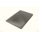 Brulion A5 96k kratka TOP-2000