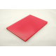 Brulion A5 96k kratka TOP-2000