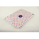 Brulion A5 96k linia INTERDRUK Girls