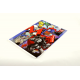 Zeszyt A5 32k linia UNIPAP laminowany