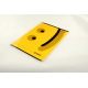 Zeszyt A5 32k linia UNIPAP laminowany