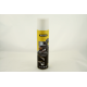 Pianka anystatyczna 400ml FELLOWES